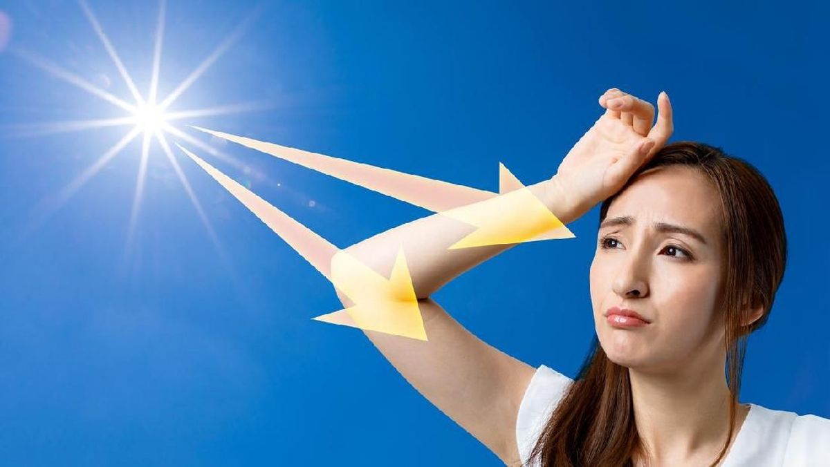 Associatesofsouthwest